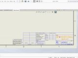 Solidworks Templates Download How to Create Drawing Templates and Sheet formats In