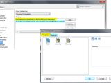 Solidworks Templates Download solidworks Default Template Location Settings