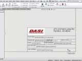 Solidworks Templates Download solidworks Title Blocks In 10 Minutes Youtube