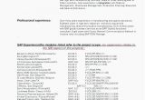 Solution Approach Document Template 70 Fresh Bubble Writing Template Collections Hoahoadobie