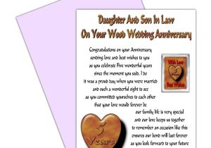 Son and Daughter In Law Wedding Card Verses Business Wedding Card Verses for Daughter and son In Law