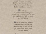 Son and Daughter In Law Wedding Card Verses Poem for son Getting Married Wedding Ideas