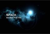 Sony Vegas Free Project Templates Free sony Vegas Intro Space Template Youtube
