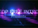 Sony Vegas Pro 9 Templates Free Download sony Vegas Intro Template Optical Flare topfreeintro Com