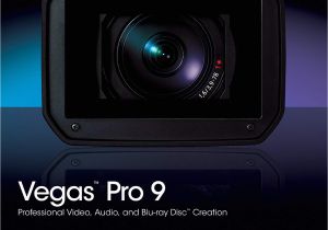 Sony Vegas Pro 9 Templates Free Download sony Vegas Pro 9 Templates Free Download Gallery