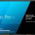 Sony Vegas Pro 9 Templates Free Download sony Vegas Pro 9 Templates Free Download sony Vegas sony