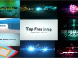 Sony Vegas Pro 9 Templates Free Download top 10 Free Intro Templates 2016 Quot sony Vegas Intro