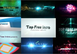 Sony Vegas Pro 9 Templates Free Download top 10 Free Intro Templates 2016 Quot sony Vegas Intro