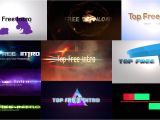 Sony Vegas Pro 9 Templates Free Download top 10 Free Intro Templates Quot sony Vegas Pro 13 Intro