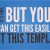 Sony Vegas Typography Template Kinetic Typography Motion Template Free Download sony