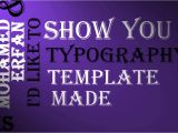 Sony Vegas Typography Template sony Vegas Pro 12 Typography Template Download Youtube