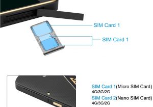 Sony Xperia Sd Card Slot Paper Agm X1 Outdoor Smartphone 5 5 Zoll Super Amoled Sim Frei Entsperren 4g Fdd Lte Handy Dualsim android 5 1 13mp Dual Kamera 4gb Ram 64gb Rom 5400mah