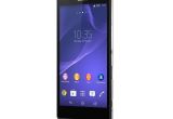 Sony Xperia Sd Card Slot Paper sony Xperia Style Test Groa Es Flaches Phablet Mit