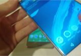 Sony Xperia Sd Card Slot Paper sony Xperia X Performance Dual Sim Card Micro Sd Card Slot Vs X Vs Xa How to