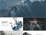 Sophisticated Powerpoint Templates 25 Awesome Powerpoint Templates with Cool Ppt