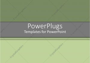 Sophisticated Powerpoint Templates Powerpoint Template Grey and Lime Green sophisticated