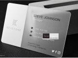 Southworth Business Card Template Business Card Template southworth Image Collections Card