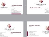 Southworth Business Card Template southworth Business Card Template Image Collections
