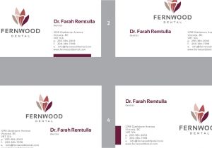 Southworth Business Card Template southworth Business Card Template Image Collections