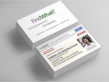Southworth Business Card Template southworth Business Card Template Images Business Cards