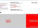 Southworth Business Card Template southworth Templates Business Card Templates Best and