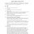 Sow Contract Template Statement Of Work Template 13 Free Pdf Word Excel