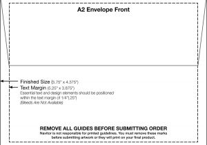 Spa500s Template Best Of 10 Window Envelope Template Template and Template