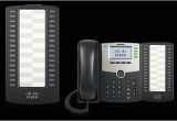 Spa500s Template Downloads Uk Voip forums
