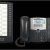 Spa500s Template Downloads Uk Voip forums