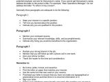 Spacex Cover Letter 1 Page Resume Template Word Free Samples Examples