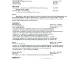 Spacex Cover Letter Licensing Administrator Cover Letter Sarahepps Com