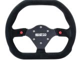 Sparco Templates Dress Up Bolts Titanium Steering Wheel Bolts Evasive