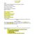 Speaker Contract Template Workshop or Conference Speaker Contract Template the