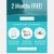 Special Offer Email Template top 8 B2b Email Templates for Marketers In 2017