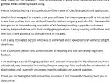 Speculative Job Email Template Email Cover Letter Example Icover org Uk