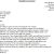 Speculative Job Email Template Speculative Cover Letter Examples Icover org Uk