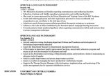 Speech therapy Contract Template Speech therapy Contract Template