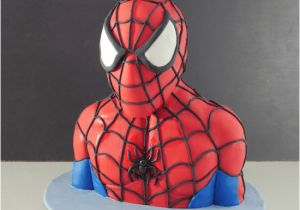 Spiderman Template for Cake Howtocookthat Cakes Dessert Chocolate 3d Spiderman