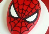 Spiderman Template for Cake Instant Download Paper Pattern to Make Your Own Spiderman