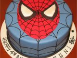 Spiderman Template for Cake Spider Man Face New Calendar Template Site