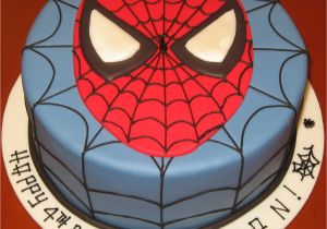 Spiderman Template for Cake Spider Man Face New Calendar Template Site