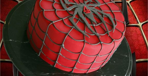 Spiderman Template for Cake Spiderman Cake Cakes