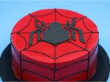 Spiderman Template for Cake Spiderman Cake Sweet Dough Cake Recipe Rosanna Pansino