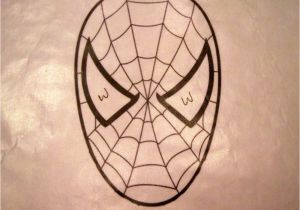 Spiderman Template for Cake Templates for Spiderman Cakes Google Search Cakes