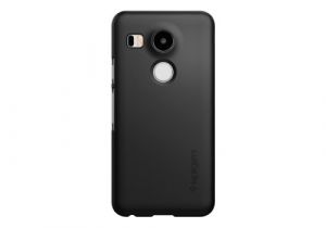 Spigen Nexus 5 Template ขาย Spigen Nexus 5x Case Thin Fit ราคาถ ก