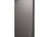 Spigen Nexus 5 Template Spigen Nexus 5 Template Printable 7 Best Slim Armor Case