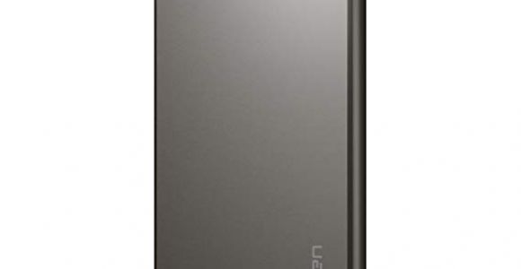 Spigen Nexus 5 Template Spigen Nexus 5 Template Printable 7 Best Slim Armor Case