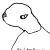 Spoderman Template Spoderman Template by Lukasbrownie by Lukasbrownie On