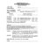 Spokesperson Contract Template 20 Snow Plowing Contract Templates Google Docs Pdf