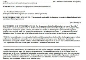 Spokesperson Contract Template 22 Commercial Agreement Templates Word Pdf Pages